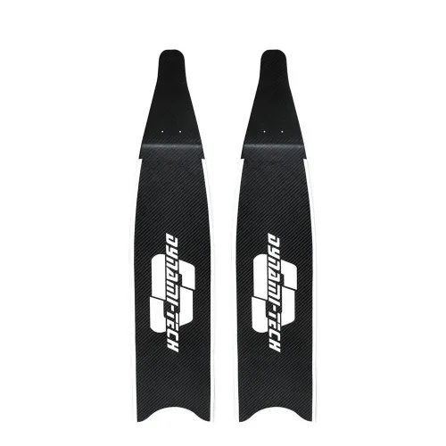 세트마 Dynami-Tech Short 핀 블레이드 7143059605