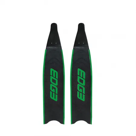 세트마 Edge Soft 핀 블레이드 7143059617