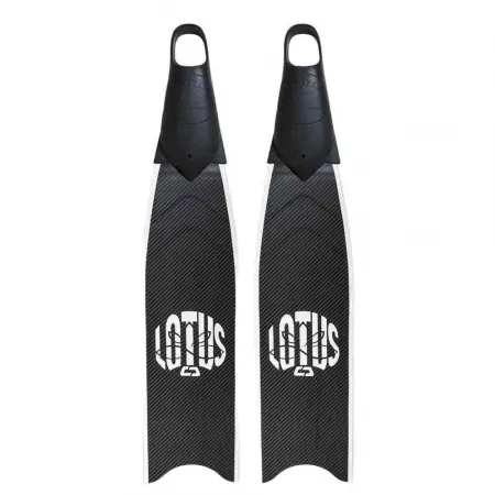 세트마 Lotus 21°소프트 핀 블레이드 7143059629