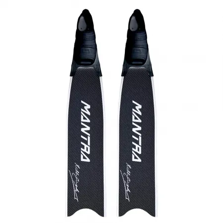 세트마 Mantra Medium 핀 블레이드 7143059654