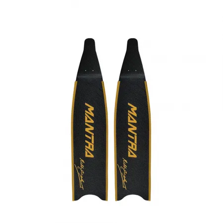 세트마 Mantra Soft 핀 블레이드 7143059657