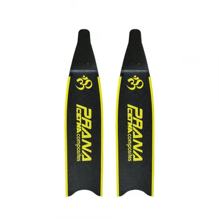 세트마 Prana Soft 핀 블레이드 7143059674