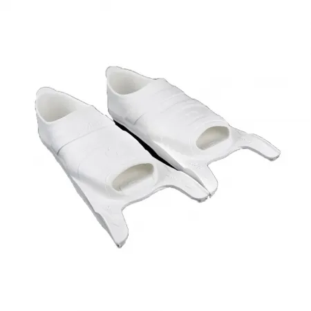 세트마 S-Wing 풋포켓 7143059697