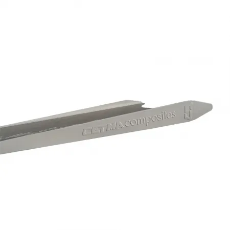 세트마 물닭 7143060700