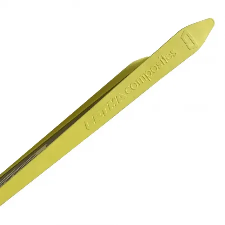 세트마 물닭 7143060701