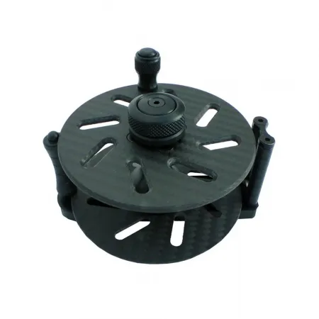 세트마 Carbon V50 릴 7143061747