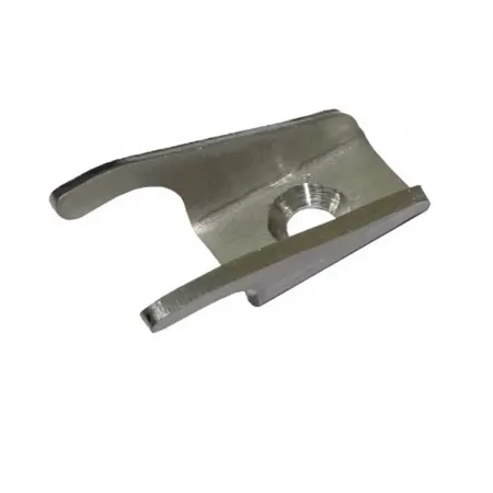 세트마 최상단 가이드라인 7143061756