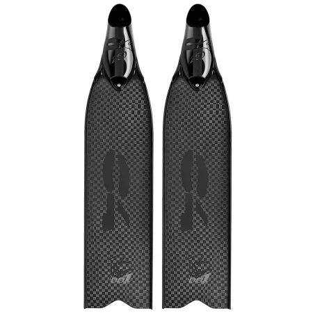 C4 MB001 Sideral 15 스피어피싱 핀 7143065254