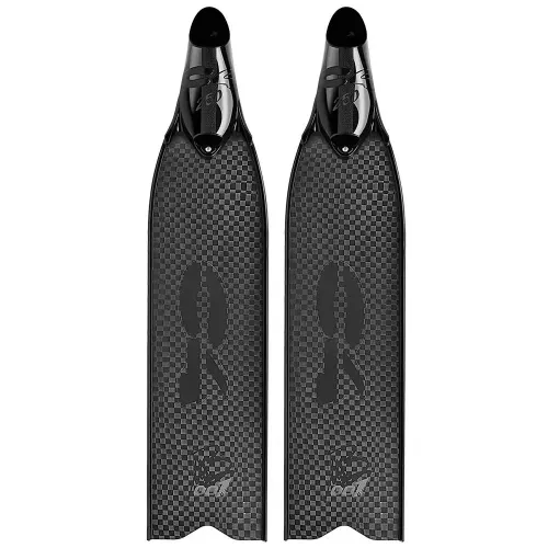 C4 MB001 Sideral 15 스피어피싱 핀 7143065254