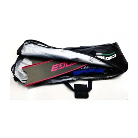 세트마 프리 다이빙 장비 가방 7143067790