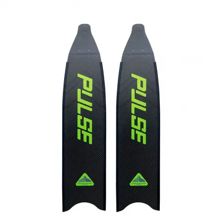 세트마 Pulse Medium 핀 블레이드 7143067841