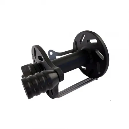 세트마 샤크 릴 7143067858