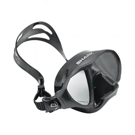 세트마 샤크 스피어피싱 마스크 7143067859