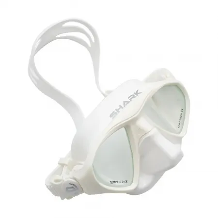 세트마 샤크 스피어피싱 마스크 7143067860