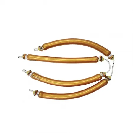 세트마 샤크 Vela Magnum 플러스 14 mm 스피어건 고무줄 7143067864