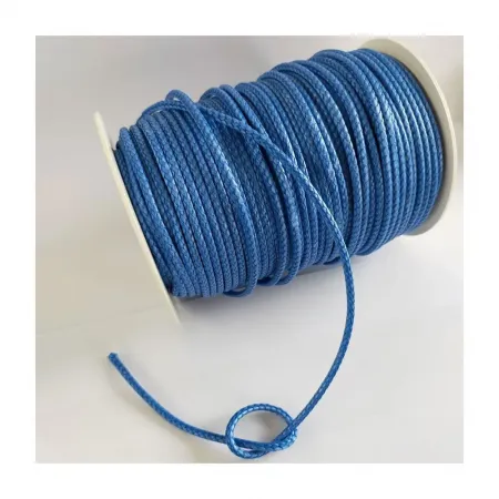 세트마 SK75 HR 퓨어 1 m 다이니마 라인 7143067869