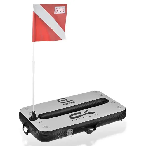 C4 Dry Zone 신호 부표 7143068342