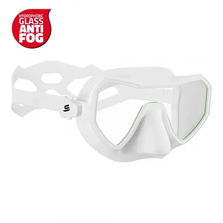 살비마 Neo 안티포그 다이빙 마스크 7143073750