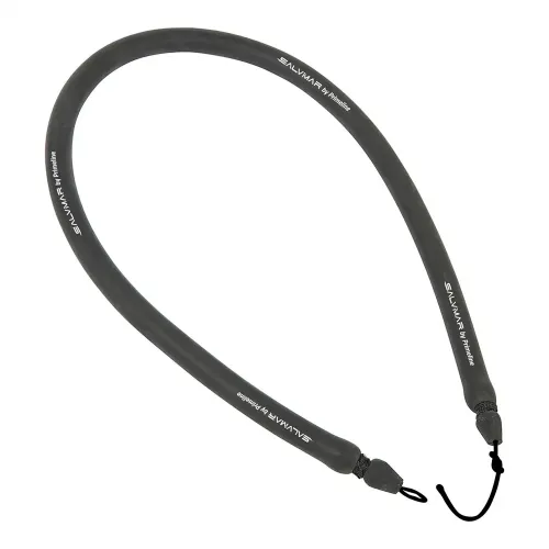 살비마 Primeline Optimus Standard 14 mm 스피어건 고무줄 7143073751