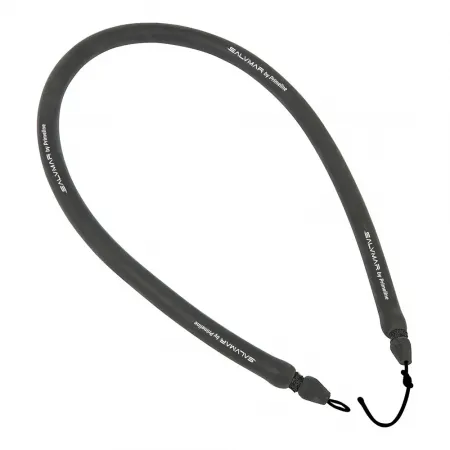 살비마 Primeline Optimus Standard 16 mm 스피어건 고무줄 7143073752