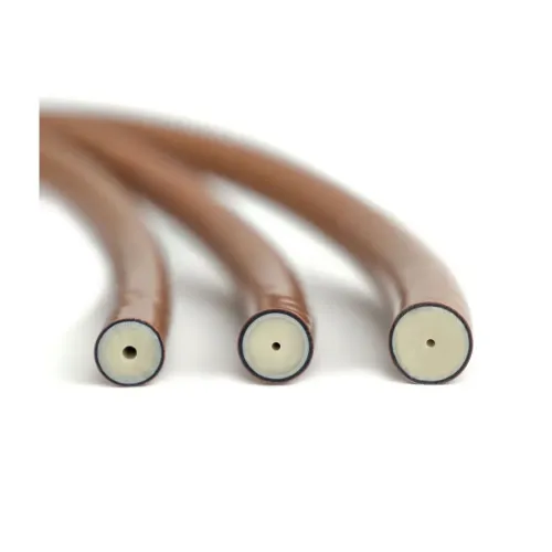 세트마 Magnum 플러스 0.9 mm Inner 17.5 mm 스피어건 고무줄 7143087134