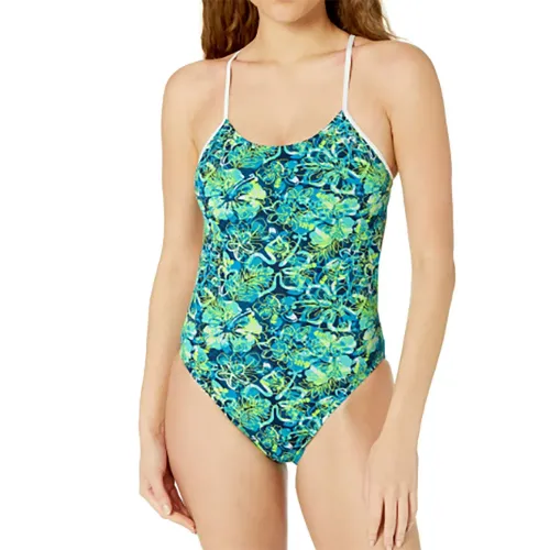 티어 Malibu 수영복 7143104738