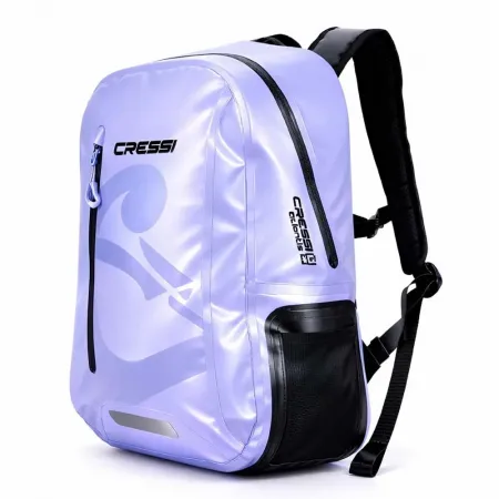 크레시 Atlantis Dry 백팩 7143107103