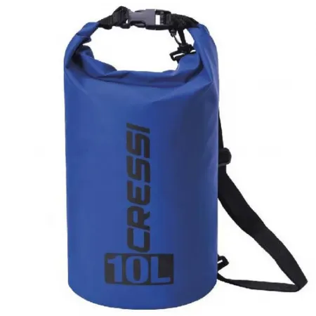 크레시 PVC 10L 드라이백 7143107118