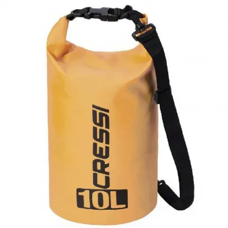 크레시 PVC 10L 드라이백 7143107120