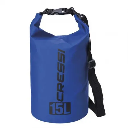 크레시 PVC 15L 드라이백 7143107127