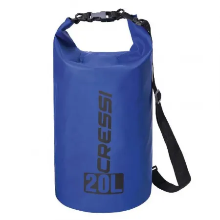 크레시 PVC 20L 드라이백 7143107135