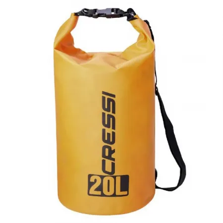 크레시 PVC 20L 드라이백 7143107136