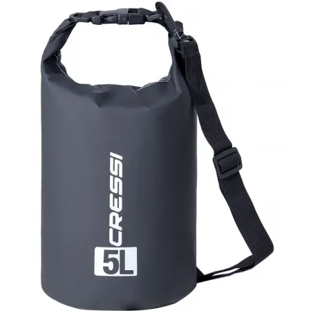 크레시 PVC 5L 드라이백 7143107140