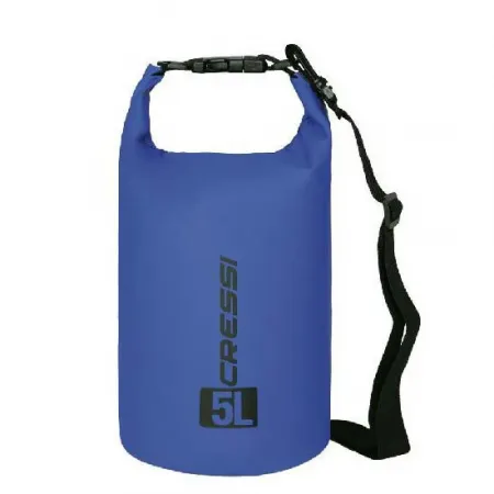 크레시 PVC 5L 드라이백 7143107142