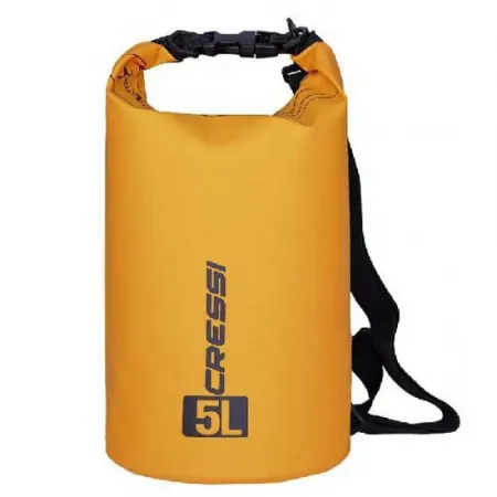 크레시 PVC 5L 드라이백 7143107143