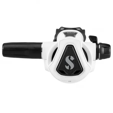 스쿠버프로 C370 2단계 조절기 7143113362