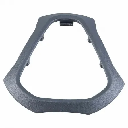 스쿠버프로 C370 규제 프레임 7143113364