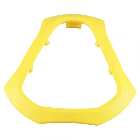 스쿠버프로 C370 규제 프레임 7143113368