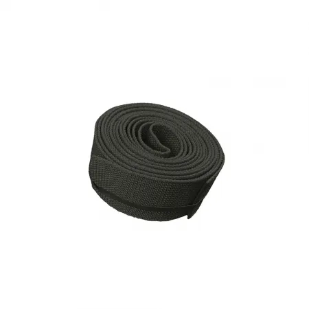 다이브라이트  베이직 스트랩 7143148473