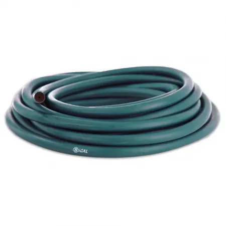 시갈섭 Sigal Dynamic 15 mm 스피어건 고무줄 7143148814