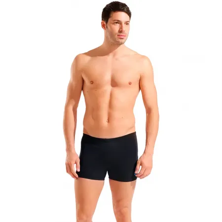 아레나 다이나믹 스윔팬츠 7143264953