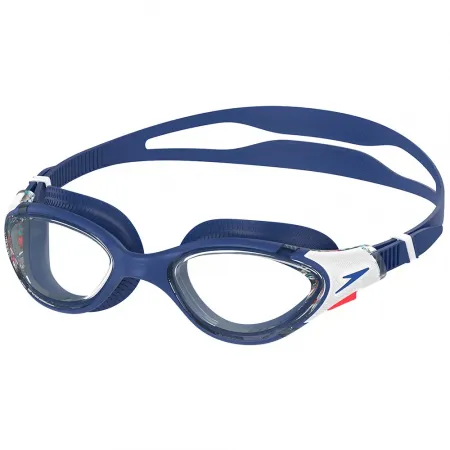 스피도 바이오퓨즈 2.0 옵티컬 수경 7143326230