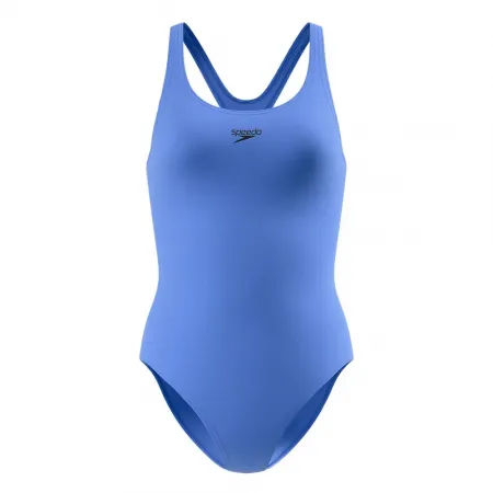 스피도 엔듀어런스+ 메달리스트 수영복 7143326265