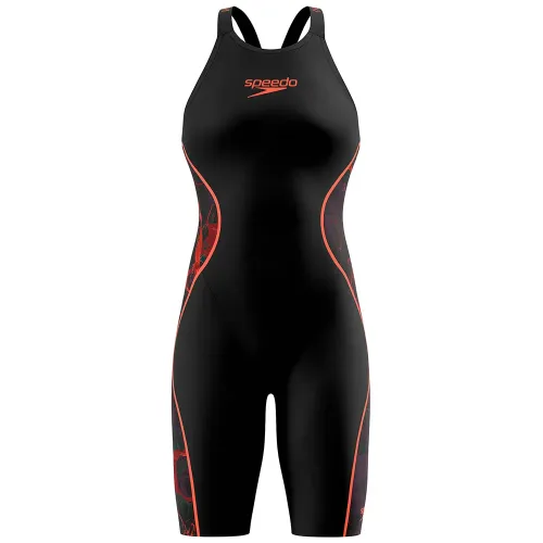 스피도 LZR Pure Intent 2.0 프린트 수영복 7143326332