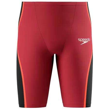 스피도 LZR Pure Valor 2.0 하이 Waised 5부 수영복 7143326334