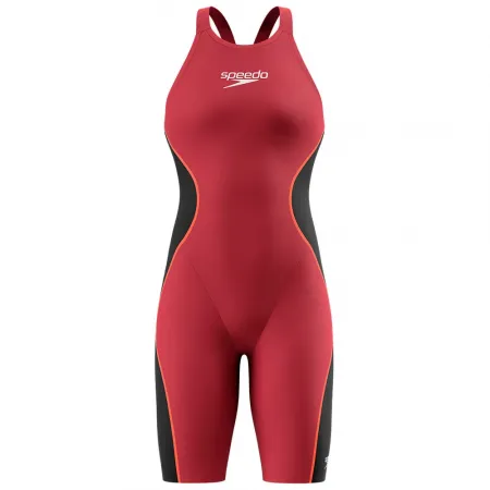 스피도 LZR Pure Intent 2.0 수영복 7143326335