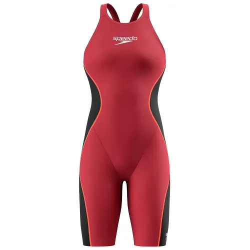스피도 LZR Pure Intent 2.0 Closed백 수영복 7143326336