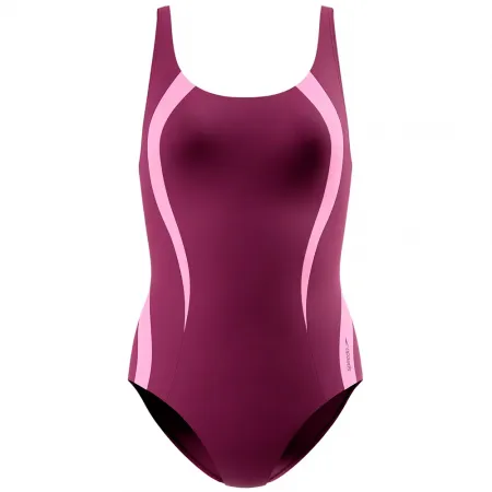 스피도 퀀텀 컨투어 수영복 7143326402