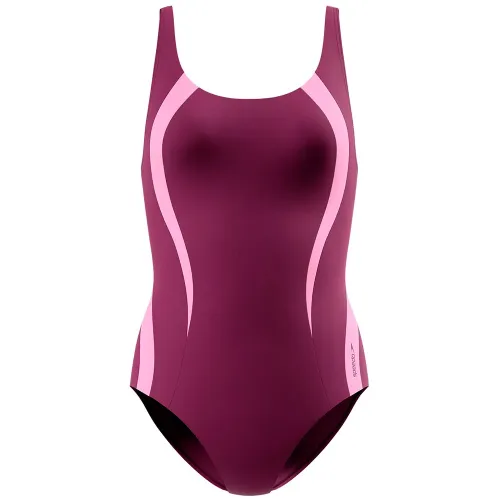 스피도 퀀텀 컨투어 수영복 7143326402