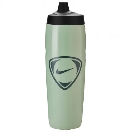 나이키 Refuel 그래픽 SP 24oz 병 7143378205